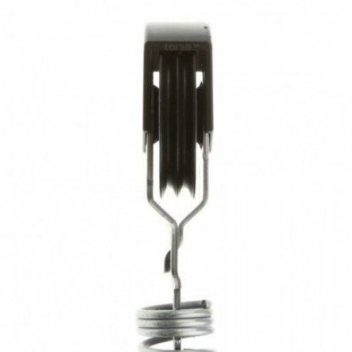 HORMANN Комплект пружин растяжения Тип 1, № 760