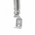 Комплект пружин растяжения HORMANN Тип 1, № 760 Комплект пружин растяжения HORMANN Тип 1, № 760