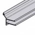 ThermoFrame уплотнение, комплект 1 ThermoFrame уплотнение, комплект 1