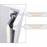 ThermoFrame уплотнение, комплект 1 ThermoFrame уплотнение, комплект 1
