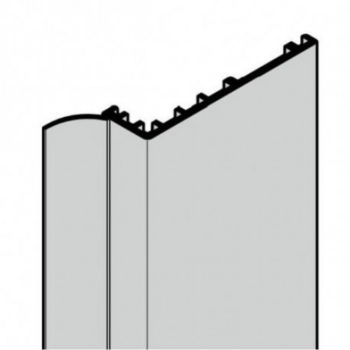 HORMANN ThermoFrame уплотнение, комплект 2