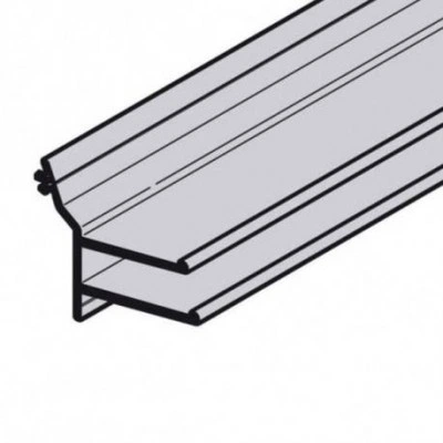 ThermoFrame уплотнение, комплект 2 ThermoFrame уплотнение, комплект 2