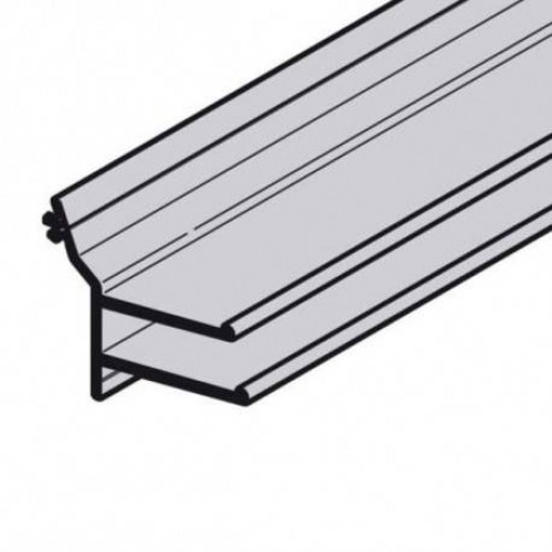 HORMANN ThermoFrame уплотнение, комплект 2
