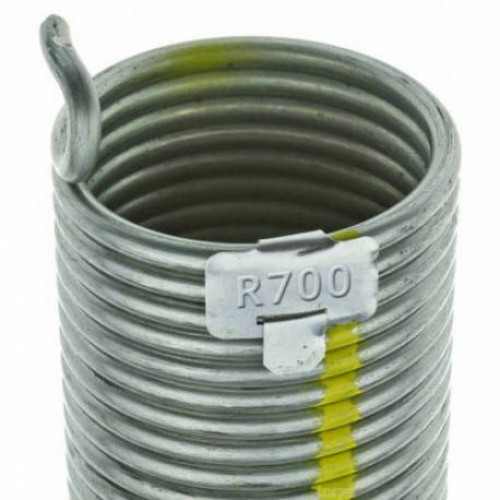 HORMANN Пружина № R700 для ворот