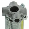 HORMANN Пружина № L702 для ворот