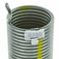 Пружина № R720 для ворот HORMANN