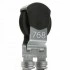 Комплект пружин растяжения HORMANN Тип 2, № 768 Комплект пружин растяжения HORMANN Тип 2, № 768