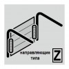 HORMANN Комплект пружин растяжения Тип 2, № 789
