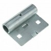 HORMANN Роликодержатель RH002