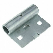 Роликодержатель RH002 HORMANN