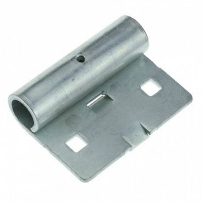 Роликодержатель RH002 HORMANN