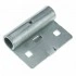 Роликодержатель RH002 HORMANN Роликодержатель RH002 HORMANN