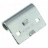 Роликодержатель RH002 HORMANN Роликодержатель RH002 HORMANN