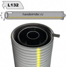 L132 пружина для ворот HORMANN