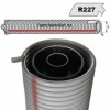 HORMANN R227 пружина для ворот