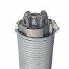 HORMANN R311 пружина для ворот