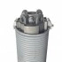 R312 пружина для ворот HORMANN R312 пружина для ворот HORMANN