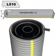 L510 пружина для ворот HORMANN