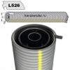HORMANN L526 пружина для ворот