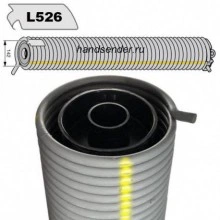 L526 пружина для ворот HORMANN