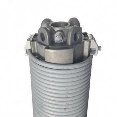 R105 пружина для ворот HORMANN R105 пружина для ворот HORMANN