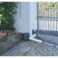 HORMANN RotaMatic P