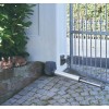 HORMANN RotaMatic PL