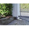 HORMANN RotaMatic PL