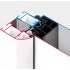 HORMANN Входная дверь Thermo 65, мотив 750F HORMANN Входная дверь Thermo 65, мотив 750F